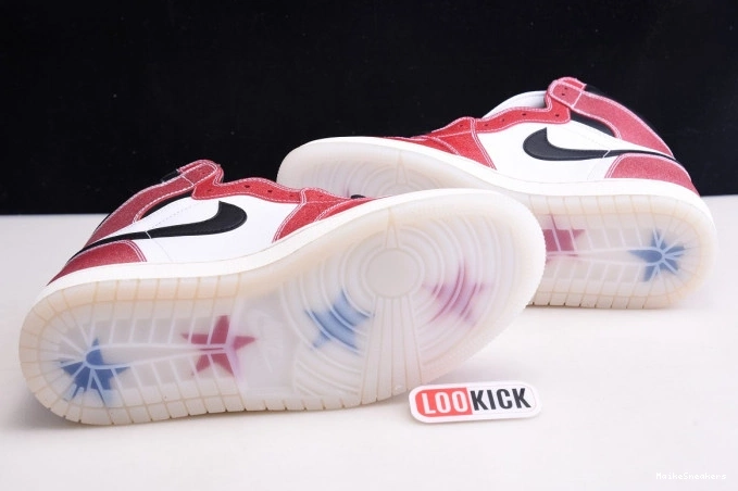 MaikeSneakers 1 AIR JORDAN ROOM OG X HIGH TROPHY DA2728-100 0806
